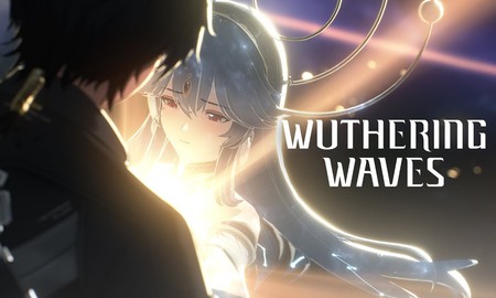 Wuthering Waves đã có động thái “phủ đầu” miHoYo, khả năng cao sẽ đi trước một bước trong cuộc đua ra mắt