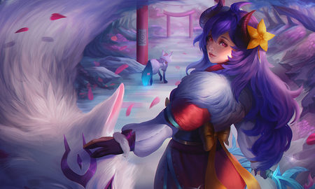 ĐTCL mùa 11: 3 vị tướng “hóa thần” nhờ trang bị Tạo Tác giúp game thủ chiến thắng dễ dàng