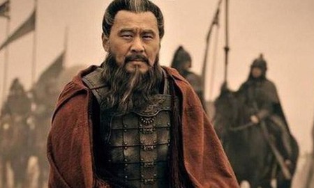 Chi tiết đặc biệt nhất trong Tam Quốc, nhiều người đọc bao lần vẫn không biết