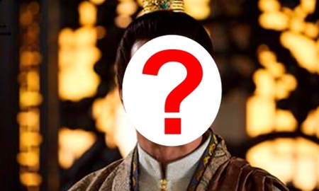 Đông Tà, Tây Độc, Nam Đế, Bắc Cái giao đấu, ai mạnh nhất?