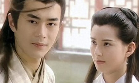 Dương Quá cuối đời khó ai địch nổi, nhưng vẫn không được xem là thiên hạ đệ nhất: Do 2 điểm yếu chí mạng