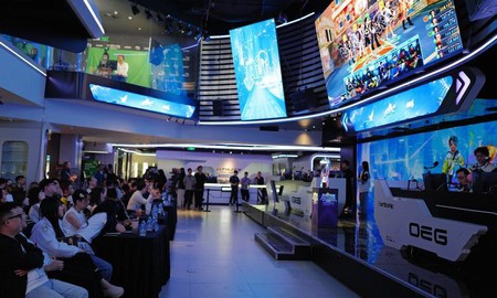 Chung kết Audition Vietnam Championship 2025: Đã tìm ra nhà vô địch toàn quốc