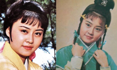 Tiểu Long Nữ đầu tiên trên màn ảnh: Bỏ hào quang làm giáo viên, giờ sống bí ẩn