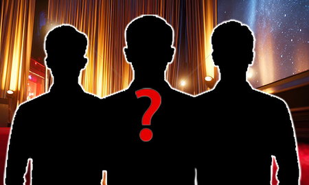 Drama sốc nhất showbiz lúc này: 16 người trong 1 đoàn phim bị bắt vì mua dâm, nghe tên ai cũng sững sờ