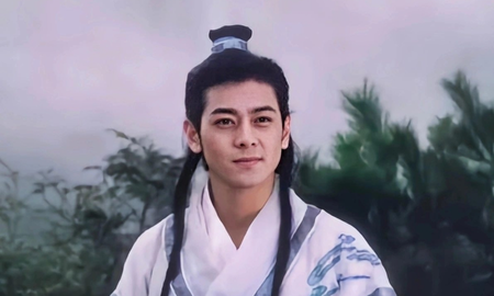 Thay đổi của Kim Dung với đoạn kết Thiên Long Bát Bộ không chỉ hợp ý khán giả mà còn có ý nghĩa sâu sắc