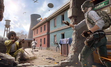 Thi đại học, thí sinh lấy game làm ví dụ minh họa, phân tích "nét chữ nết game thủ" khiến người chấm "giật mình"