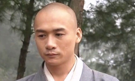 Sao nam Thiên Long Bát Bộ tụt dốc vì dùng chất cấm giờ ra sao?