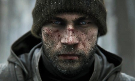 Tencent hé lộ thêm thông tin về dự án Đột Kích mới: Không còn bắn súng đơn thuần, mở khoá trải nghiệm kinh dị chưa từng có