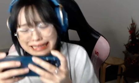 Xuất hiện tin đồn nhạy cảm về đời tư, nữ MC 2K2 lên tiếng thanh minh vội