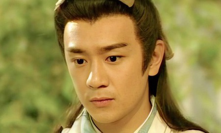 Đoàn Dự của "Thiên long bát bộ": Vướng scandal tình ái, mặt biến dạng do thẩm mỹ