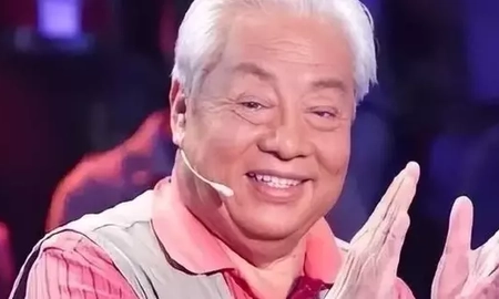 Chuyện kỳ lạ của diễn viên đóng Phật Tổ Như Lai Tây Du Ký 1986 vừa qua đời