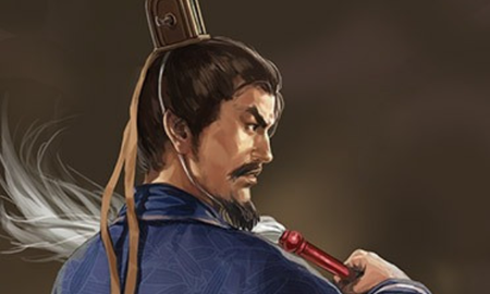 Nếu nhân vật này còn sống, Thục Hán hoàn toàn có thể thống nhất giang sơn