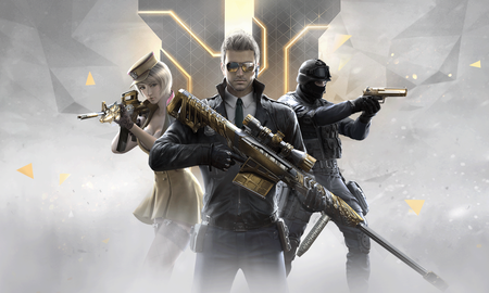 Giải đáp thắc mắc cho anh em game thủ, Crossfire: Legends khẳng định dẹp tan nỗi ám ảnh nhất của game thủ