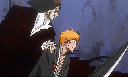 Lại thêm một tựa game nữa lấy chủ đề Bleach bị rò rỉ, fan háo hức mừng thầm