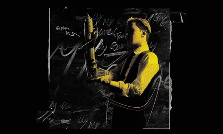 Bom tấn nhà VNG collab với "Anh Long", cộng đồng game thủ bùng nổ, người không chơi cũng phải tải về "đu trend"