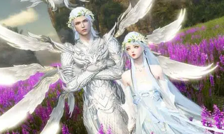 Bỏ ra gần 500 triệu để tìm lại kỷ niệm với tình đầu, nữ game thủ "đại gia" khiến cộng đồng choáng váng