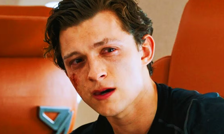 Sao nam đình đám bị chấn động não, “bom tấn” 5.300 tỷ đồng phải tạm dừng