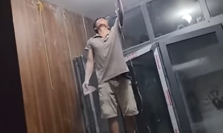 Từng là sinh viên xuất sắc, chỉ vì mê game mà thay đổi cả tương lai