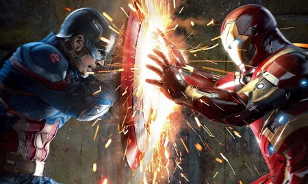 Giật mình nhìn lại: 10 siêu phẩm đình đám này đã chính thức bước sang tuổi thứ 10 trong năm 2026