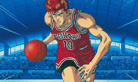 Top 10 manga huyền thoại cần được "hồi sinh" ngay trong năm 2026: Reborn! và Slam Dunk phải có tên