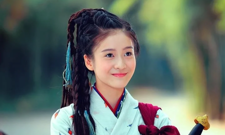 Có cả Đồ Long Đao và Ỷ Thiên Kiếm nhưng Quách Tĩnh không cứu nổi Tương Dương, nguyên nhân quá rõ ràng