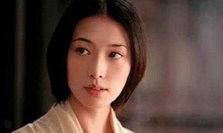 Chu Du qua đời ở tuổi 36, số phận mỹ nhân Tiểu Kiều ra sao?