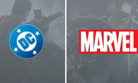 5 cách DC sẽ đánh bại Marvel vào năm 2026