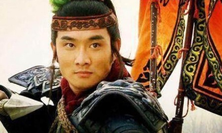 Vị tướng 21 tuổi đánh thắng Quan Vũ, 25 tuổi suýt bắt sống Lưu Bị