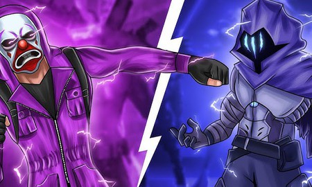 Cố tình so sánh "game nhà V" với Free Fire, nam game thủ nhận cái kết đắng