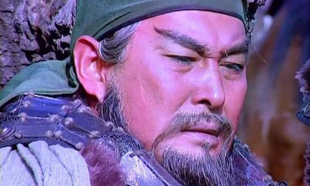 Người duy nhất thấy kết cục của Quan Vũ đã để lại 8 chữ 'thiên cơ', nhưng ông không hiểu nên phải trả giá