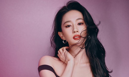 Drama nhất Trung Quốc lúc này: Lộ đoạn ghi âm nhạy cảm về Lưu Diệc Phi, nghe mà không tin nổi vào tai mình