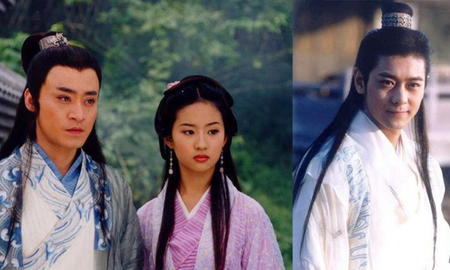 Vương Ngữ Yên - Đoàn Dự: "Sự lệch pha" trói buộc cặp đôi từng được hâm mộ bậc nhất của Kim Dung