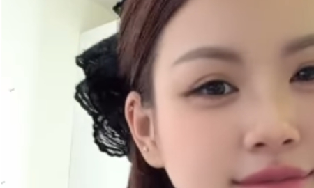 Một phút ngẫu hứng, hot girl xinh đẹp khiến cả làng game Việt "chao đảo", bồi hồi nhớ về một thời Audition "hoàng kim"