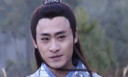 Những bậc "thiên tài bị số phận bỏ rơi" trong Kim Dung