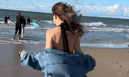 Lọ Lem đẹp thế này thì hoàng tử nào chịu cho nổi: Gương mặt như một thiên sứ, hoàn hảo AI không vẽ nổi