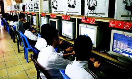 Sống lại thế giới kiếm hiệp Kim Dung huy hoàng của một thời thanh xuân tuổi trẻ