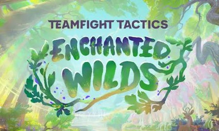 5 mẹo cực hay, giúp anh em game thủ luôn chiến thắng trong 5 game đầu mùa Đấu Trường Chân Lý 18!