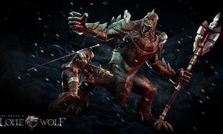 Danh sách game mobile miễn phí, giảm giá trong ngày 12/10