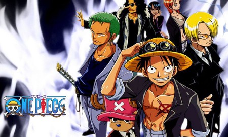 Game Việt có đề tài One Piece đầu tiên sẽ được SohaGame phát hành