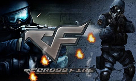 Bản rap Đột Kích khiến game thủ Việt phát cuồng