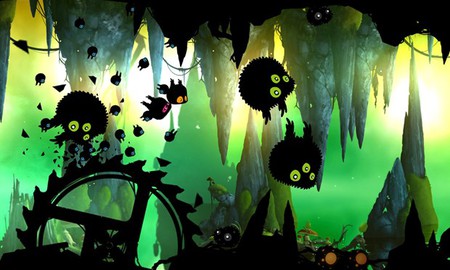 Danh sách game mobile miễn phí, giảm giá trong ngày 06/09