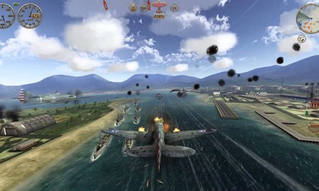 VTC phát hành Counter-Strike Online và War Thunder tại Việt Nam?