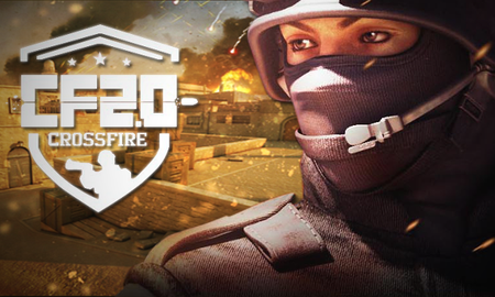 Đột Kích 2 dự kiến ra mắt game thủ Việt tháng 3/2015