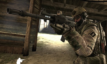 CS:GO và Counter-Strike Online - Game thủ Việt nên chọn cái nào?