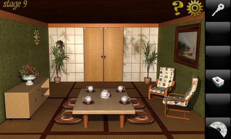 Danh sách game mobile miễn phí, giảm giá trong ngày 10/03