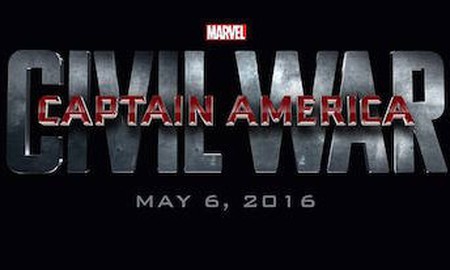 Marvel bất ngờ công bố hàng loạt dự án phim bom tấn