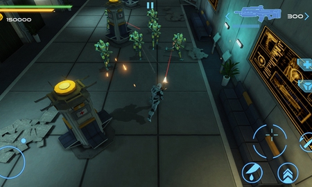 Danh sách game mobile miễn phí, giảm giá trong ngày 07/04