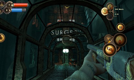 Danh sách game mobile miễn phí, giảm giá trong ngày 25/03