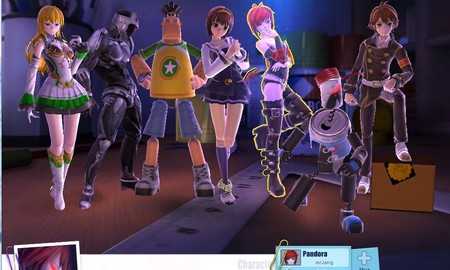 Xạ Chiến mở cửa ngày 16/10 tại Việt Nam