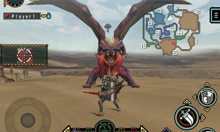 Danh sách game mobile miễn phí, giảm giá trong ngày 05/04